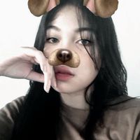 nuninggggggg.pdro