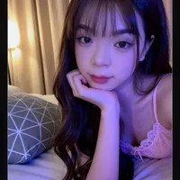 original sound - diu.ly76