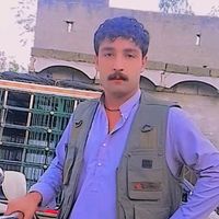 zakir.ullah6975