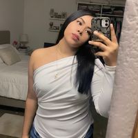 lmkary_me