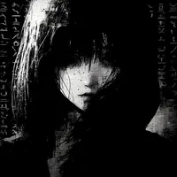 original sound - danterblx0