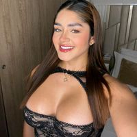 naxly01
