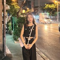 yphyu251101