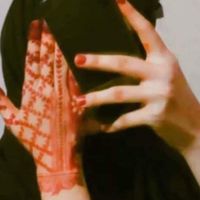 sanjida______4