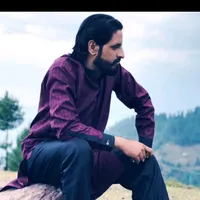 original sound - sohail.ch013