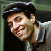 Kemal Sunal - orijinal ses