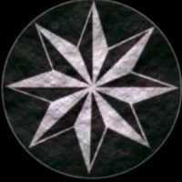 original sound - x_t_12