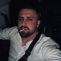 handzic55