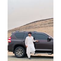 raheem_heree