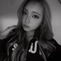 kiichannel_17