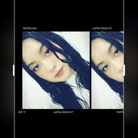luv_vanni