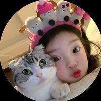 原聲 - 小賴