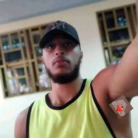 jesus_gonzalez510
