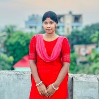 arpita.das147