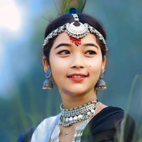 usermamata263