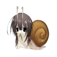 aleshiitt