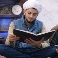 الصوت الأصلي
