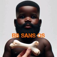 bebe_sans_os