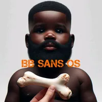 original sound - bebe_sans_os
