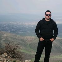 eliyev.nicat067