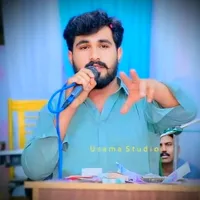 original sound - malik_tahir_awan_bhukhi