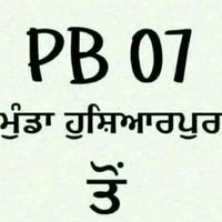 original sound - Raj saab