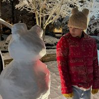 nevtrxcs