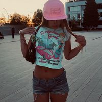 katyscka