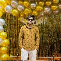 prince_asif_02