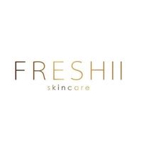 freshii_skincare