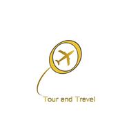 o.tours