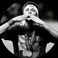 original sound - jho.efx