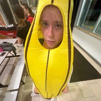 madyspamz2