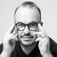 diegosartorelli