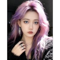 trista_0312_