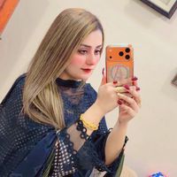 sanam__baloch06