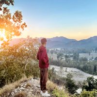 shishir_bohara