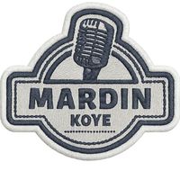 mardin.koye