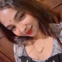 sahrnabalan19