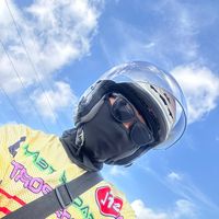 icekkk15