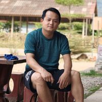 เสียงต้นฉบับ - Yeeb Vwj Vwj