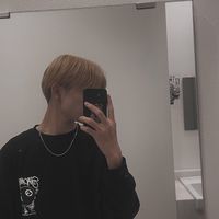 オリジナル楽曲 - た🐻
