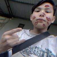 เสียงต้นฉบับ - ZARNG vzx🕸️🦅