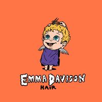 emmadavisonhair