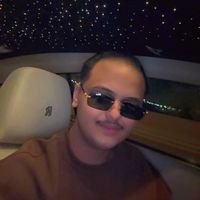 nawaf_alrdadd