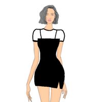 kaah._.desenhos