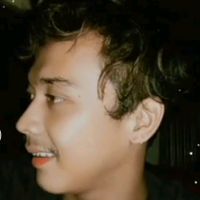 suara asli - Kaka keboy 024