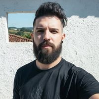 edylegendasoficial