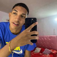 jonangel_tovar