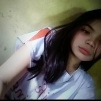 original sound - MARIA CLARISSA